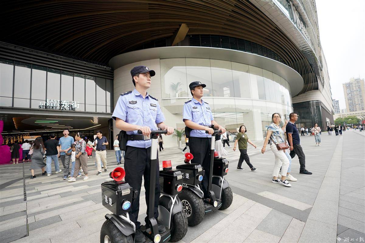 集结号平台上下分微信